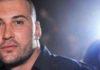 IZREŠETAO BRATA SA 7 HITACA, PA POBEGAO SA LICA MESTA?! Otkriveni detalji stravičnog ubistva: Svemu prethodila svađa, policija pretresla kuću u Tuzli izresetao-brata-sa-7-hitaca,-pa-pobegao-sa-lica-mesta?!-otkriveni-detalji-stravicnog-ubistva:-svemu-prethodila-svada,-policija-pretresla-kucu-u-tuzli