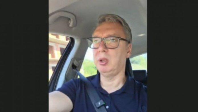 “srbija-stvarno-velikom-brzinom-napreduje”-vucic:-ljudi-rade-i-zele-da-mogu-da-nastave-da-rade