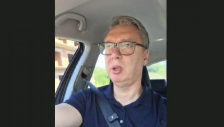 “srbija-stvarno-velikom-brzinom-napreduje”-vucic:-ljudi-rade-i-zele-da-mogu-da-nastave-da-rade “srbija-stvarno-velikom-brzinom-napreduje”-vucic:-ljudi-rade-i-zele-da-mogu-da-nastave-da-rade