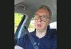 “NIKAD NE KUPUJTE MAČKU U DžAKU JER MISLITE DA ĆE BITI BOLjA” Vučić uživo na TikTok-u: Dovoljno je da pogledate ko je podržao blokadersku listu “nikad-ne-kupujte-macku-u-dzaku-jer-mislite-da-ce-biti-bolja”-vucic-uzivo-na-tiktok-u:-dovoljno-je-da-pogledate-ko-je-podrzao-blokadersku-listu