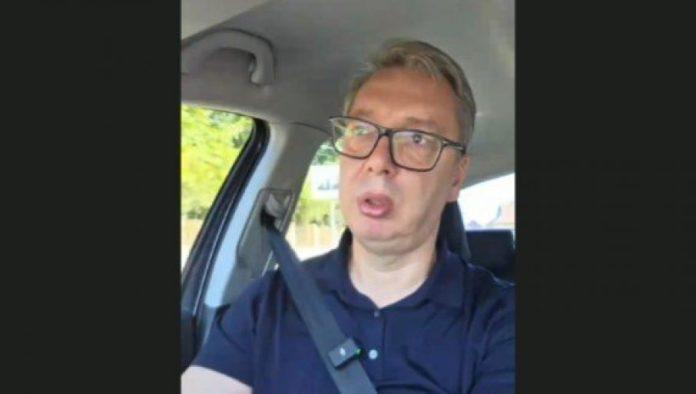 “nikad-ne-kupujte-macku-u-dzaku-jer-mislite-da-ce-biti-bolja”-vucic-uzivo-na-tiktok-u:-dovoljno-je-da-pogledate-ko-je-podrzao-blokadersku-listu