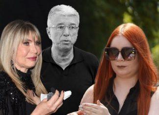 UDAJE SE ĆERKA SAŠE POPOVIĆA! udaje-se-cerka-sase-popovica!