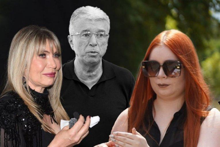 udaje-se-cerka-sase-popovica! udaje-se-cerka-sase-popovica!