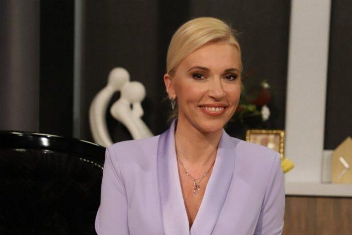 irina-vukotic-u-izdanju-koje-se-ne-zaboravlja:-za-cerkin-18.-rodendan-odabrala-haljinu-koja-privlaci-svu-paznju-–-evo-i-zasto-(foto)