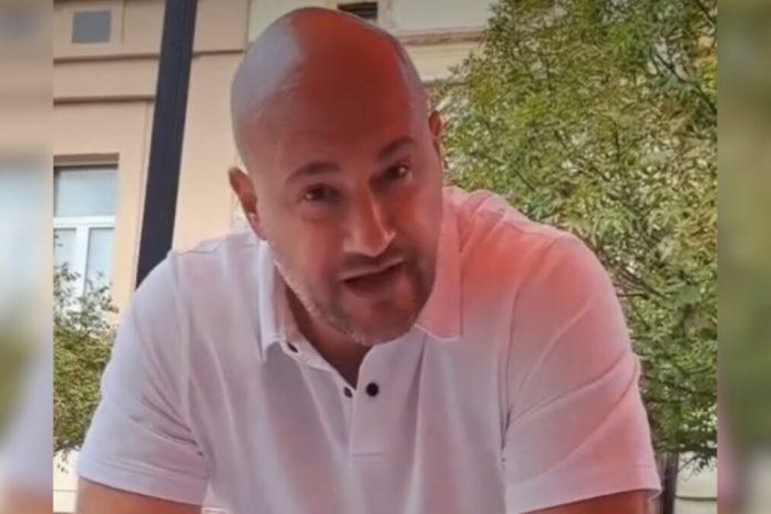 pojma-nemaju-ni-ko-je-nosilac-liste,-ni-sta-im-je-program!-covek-prisao-blokaderskom-standu,-usledio-vrlo-zanimljiv-razgovor-–-“malo-vise-se-informisite…”
