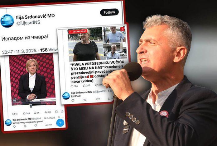 sram-vas-bilo,-doktore!-i-hipokrat-se-stidi-ilije-srdanovica!-nase-majke,-bake-i-deke-necete-vulgarno-vredati-i-gaziti,-srbija-zasluzuje-bolje(g)