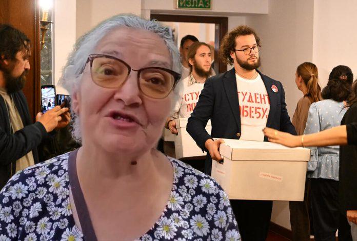 “nismo-razmisljali-sta-cemo-posle-izbora”-blokaderski-kandidati-ne-znaju-kakav-im-je-plan-za-srbiju-ako-osvoje-vlast-(video)