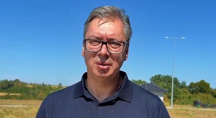 oni-koji-misle-da-je-dovoljno-dovesti-bilo-koga-–-grese!-vucic-se-obratio-gradanima:-promenicemo-bahate-i-arogantne,-ljudi-nece-da-se-igraju-sa-buducnoscu