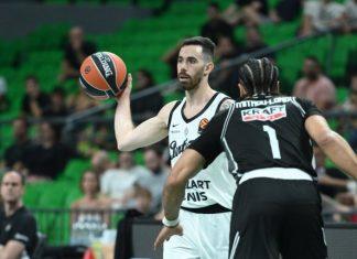 PARTIZAN PONIŽEN KAO NIKAD! Ovo će baš razbesneti grobare uoči nove sezone! partizan-ponizen-kao-nikad!-ovo-ce-bas-razbesneti-grobare-uoci-nove-sezone!