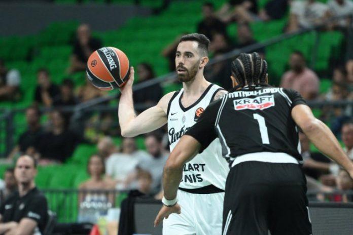 partizan-ponizen-kao-nikad!-ovo-ce-bas-razbesneti-grobare-uoci-nove-sezone!