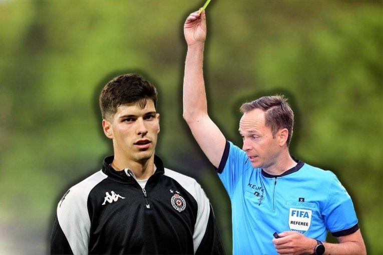 saznajemo:-sudiji-srdanu-jovanovicu-preti-duga-suspenzija-zbog-vredanje-milana-vukotica-(foto,-video) saznajemo:-sudiji-srdanu-jovanovicu-preti-duga-suspenzija-zbog-vredanje-milana-vukotica-(foto,-video)