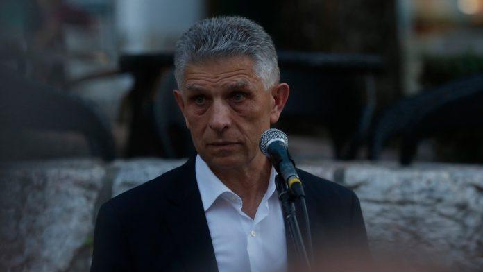 sad-sandzaka-predala-listu-kandidata-za-izbore