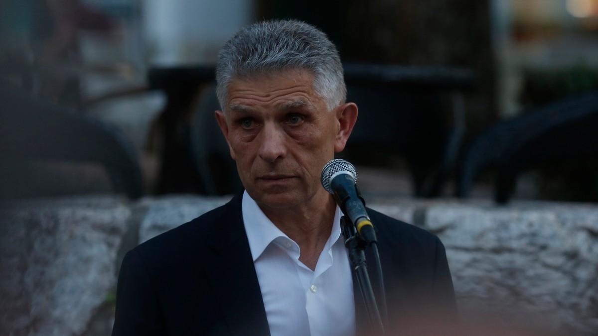 sad-sandzaka-predala-listu-kandidata-za-izbore sad-sandzaka-predala-listu-kandidata-za-izbore
