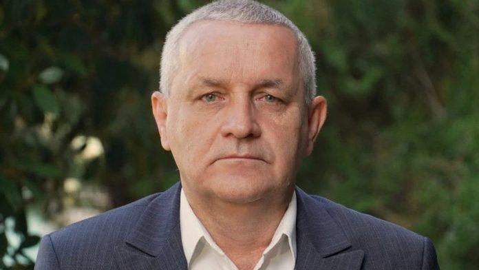 linta:-predstavnistvo-eu-u-zagrebu-da-reaguje-zbog-napada-na-srpskog-drzavljanina