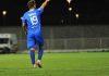 Marko Šimun dao gol iz kornera! Majstorija reprezentativca Crne Gore, Sutjeska opet na tronu /VIDEO/ marko-simun-dao-gol-iz-kornera!-majstorija-reprezentativca-crne-gore,-sutjeska-opet-na-tronu-/video/
