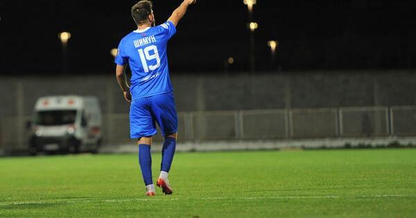 marko-simun-dao-gol-iz-kornera!-majstorija-reprezentativca-crne-gore,-sutjeska-opet-na-tronu-/video/ marko-simun-dao-gol-iz-kornera!-majstorija-reprezentativca-crne-gore,-sutjeska-opet-na-tronu-/video/