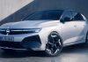 Nemci izbacili automobil koji se dugo čekao! Opel Astra GSE Lajn zvanično predstavljena: Sportska sedišta i zver od 280 konja! nemci-izbacili-automobil-koji-se-dugo-cekao!-opel-astra-gse-lajn-zvanicno-predstavljena:-sportska-sedista-i-zver-od-280-konja!