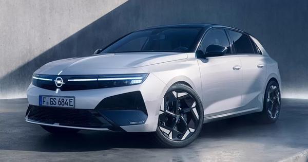 nemci-izbacili-automobil-koji-se-dugo-cekao!-opel-astra-gse-lajn-zvanicno-predstavljena:-sportska-sedista-i-zver-od-280-konja! nemci-izbacili-automobil-koji-se-dugo-cekao!-opel-astra-gse-lajn-zvanicno-predstavljena:-sportska-sedista-i-zver-od-280-konja!