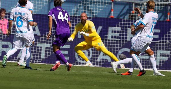 golmani-ukrali-sou-na-“frankiju”:-milinkovic-savic-i-de-hea-briljirali-u-remiju-fjorentine-i-napolija-/video/ golmani-ukrali-sou-na-“frankiju”:-milinkovic-savic-i-de-hea-briljirali-u-remiju-fjorentine-i-napolija-/video/