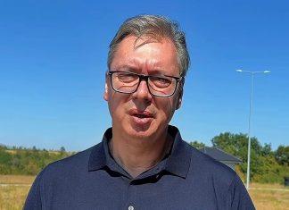 “DA PROMENIMO BAHATE I AROGANTNE” Vučić najavio velike izmene u redovima naprednjaka nakon izbora: “Siguran sam da će Srbija doneti najbolju moguću odluku 25. oktobra” “da-promenimo-bahate-i-arogantne”-vucic-najavio-velike-izmene-u-redovima-naprednjaka-nakon-izbora:-“siguran-sam-da-ce-srbija-doneti-najbolju-mogucu-odluku-25.-oktobra”