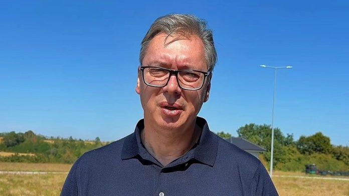 “da-promenimo-bahate-i-arogantne”-vucic-najavio-velike-izmene-u-redovima-naprednjaka-nakon-izbora:-“siguran-sam-da-ce-srbija-doneti-najbolju-mogucu-odluku-25.-oktobra”