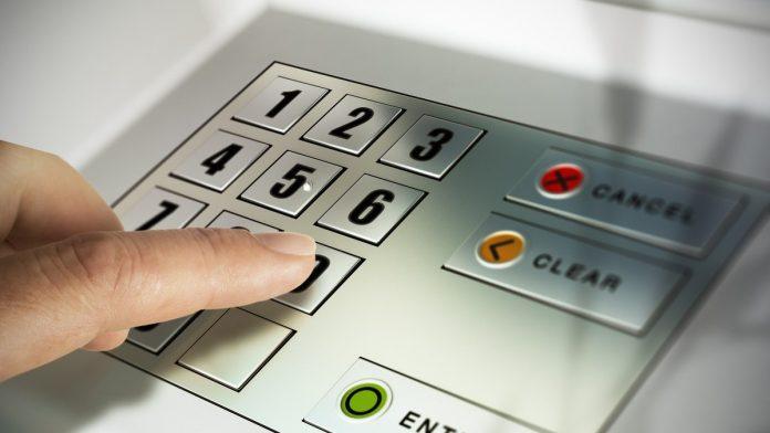 milijarde-evra-godinama-leze-zaboravljene-u-bankama-u-nemackoj!-niko-ne-zna-kome-pripadaju:-sprema-se-veliki-plan