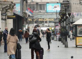 SRBIJO, SPREMI SE! Stiže ozbiljno zahlađenje i pljuskovi, ovo je tačan datum – sledi temperaturni šok! srbijo,-spremi-se!-stize-ozbiljno-zahladenje-i-pljuskovi,-ovo-je-tacan-datum-–-sledi-temperaturni-sok!