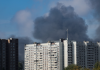 Снимци најмасовнијег удара на Москву; Зеленски; Напали смо и оружјем дугог домета; Руси гађали Краматорск Снимци-најмасовнијег-удара-на-Москву;-Зеленски;-Напали-смо-и-оружјем-дугог-домета;-Руси-гађали-Краматорск