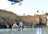 Veliki šok: Partizan novu sezonu ne otvara u Beogradskoj areni?! veliki-sok:-partizan-novu-sezonu-ne-otvara-u-beogradskoj-areni?!