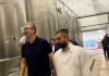 “Šljiva nas je hranila i čuvala”: Vučić obišao destileriju kod Rače: Degustirao šljivovicu porodice Senić (VIDEO) “sljiva-nas-je-hranila-i-cuvala”:-vucic-obisao-destileriju-kod-race:-degustirao-sljivovicu-porodice-senic-(video)