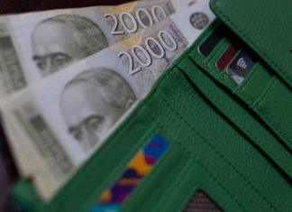 ISTIČE ROK ZA 6.000 DINARA: Prijava do sutra u ponoć, isplata već od utorka istice-rok-za-6.000-dinara:-prijava-do-sutra-u-ponoc,-isplata-vec-od-utorka