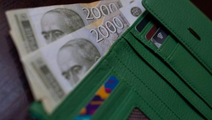 istice-rok-za-6.000-dinara:-prijava-do-sutra-u-ponoc,-isplata-vec-od-utorka