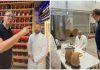 “KRILI, PA SAMI OTKRILI” Vučić u destileriji “Emperus”: Sjajno društvo, vrhunski znalci (VIDEO) “krili,-pa-sami-otkrili”-vucic-u-destileriji-“emperus”:-sjajno-drustvo,-vrhunski-znalci-(video)
