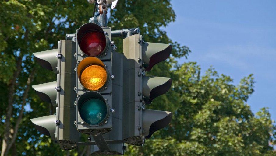 kazna-10.000-dinara:-zakon-u-ovome-strogo-sankcionise-vozace-i-pesake,-cuvajte-se! kazna-10.000-dinara:-zakon-u-ovome-strogo-sankcionise-vozace-i-pesake,-cuvajte-se!
