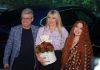 ŠOK-BOMBA O BUDUĆEM MUŽU ĆERKE SAŠE POPOVIĆA! Evo šta porodica očekuje od njega, Suzana sve obelodanila! sok-bomba-o-buducem-muzu-cerke-sase-popovica!-evo-sta-porodica-ocekuje-od-njega,-suzana-sve-obelodanila!