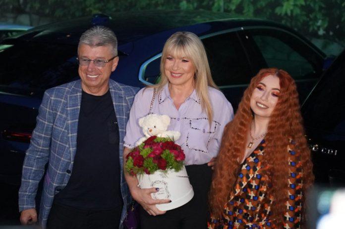 sok-bomba-o-buducem-muzu-cerke-sase-popovica!-evo-sta-porodica-ocekuje-od-njega,-suzana-sve-obelodanila!