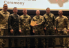 Припадници Војске Србије први на војном такмичењу у САД Припадници-Војске-Србије-први-на-војном-такмичењу-у-САД