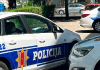 Возач аутобуса из Србије ухапшен због несреће код Мојковца у којој су повређени ђаци Возач-аутобуса-из-Србије-ухапшен-због-несреће-код-Мојковца-у-којој-су-повређени-ђаци