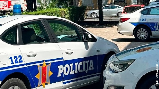 Возач-аутобуса-из-Србије-ухапшен-због-несреће-код-Мојковца-у-којој-су-повређени-ђаци Возач-аутобуса-из-Србије-ухапшен-због-несреће-код-Мојковца-у-којој-су-повређени-ђаци