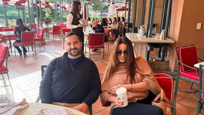 cela-srbija-brujala-je-o-njenom-intimnom-snimku-ljudi-su-tv-gledali-samo-zbog-nje,-ona-bila-posramljena:-sad-pokazala-muza-sa-kojim-zivi-u-americi-–-i-dalje-je-nevidena-bomba