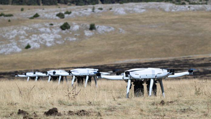 srbija-otvorila-fabriku-za-borbene-dronove!-najavljena-jos-tri-pogona:-proizvodice-se-i-za-vojsku-srbije-i-za-izvoz