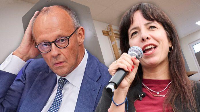 nemacka-u-soku,-ovo-se-ne-pamti!-ekstremna-desnica-gazi-sve-pred-sobom-na-severu,-berlin-pao-u-ruke-levice:-mercova-stranka-na-ivici-brisanja!