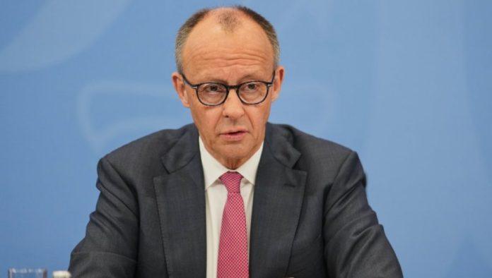 merc-ne-odustaje:-potvrdio-da-ostaje-lider-cdu-a-i-kancelar-nemacke