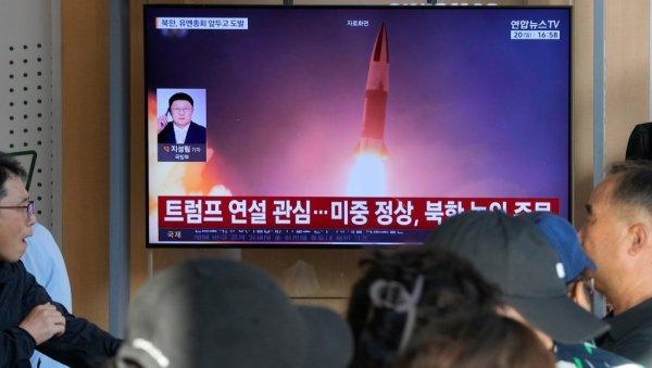 kim-opet-priredio-pakao!-severna-koreja-ispalila-nove-rakete-–-vasington,-tokio-i-seul-na-nogama! kim-opet-priredio-pakao!-severna-koreja-ispalila-nove-rakete-–-vasington,-tokio-i-seul-na-nogama!
