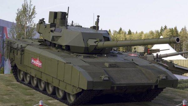 zapad-s-paznjom-gleda-ovaj-snimak!-ruski-t-14-opet-na-poligonu-–-moze-li-super-tenk-vratiti-ofanzivnu-moc?! zapad-s-paznjom-gleda-ovaj-snimak!-ruski-t-14-opet-na-poligonu-–-moze-li-super-tenk-vratiti-ofanzivnu-moc?!