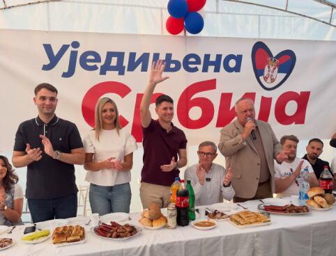 “zelena-energija-je-nasa-obaveza!”-milos-pavlovic-obisao-vucje-kod-leskovca:-“razvoj-ovog-kraja-ne-sme-biti-tema-samo-pred-izbore!” “zelena-energija-je-nasa-obaveza!”-milos-pavlovic-obisao-vucje-kod-leskovca:-“razvoj-ovog-kraja-ne-sme-biti-tema-samo-pred-izbore!”