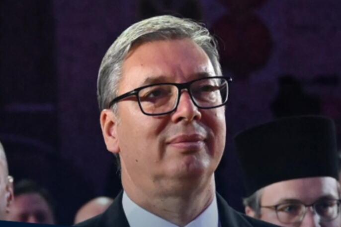 vucic-se-obratio-narodu-nakon-radne-nedelje:-nas-put-su-mir,-stabilnost-i-dijalog.-nasa-snaga-su-rad,-odgovornost-i-vera-u-srbiju-–-ne-odustajemo vucic-se-obratio-narodu-nakon-radne-nedelje:-nas-put-su-mir,-stabilnost-i-dijalog.-nasa-snaga-su-rad,-odgovornost-i-vera-u-srbiju-–-ne-odustajemo