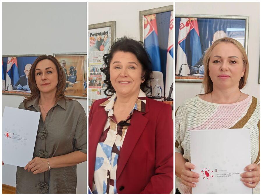 mislili-da-je-zivot-u-nemackoj-mnogo-bolji,-a-onda-otkrili-pravu-istinu!-medicinari-se-iz-inostranstva-vracaju-u-srbiju-i-zbog-ovoga-su-presekli mislili-da-je-zivot-u-nemackoj-mnogo-bolji,-a-onda-otkrili-pravu-istinu!-medicinari-se-iz-inostranstva-vracaju-u-srbiju-i-zbog-ovoga-su-presekli