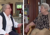 Za Ljubicu (94) i Jagu (92) godine su samo broj! Ove vedre bake pišu poeziju, pletu, sviraju gitaru i poručuju: “U domu za stare počela nam je nova mladost” (VIDEO) za-ljubicu-(94)-i-jagu-(92)-godine-su-samo-broj!-ove-vedre-bake-pisu-poeziju,-pletu,-sviraju-gitaru-i-porucuju:-“u-domu-za-stare-pocela-nam-je-nova-mladost”-(video)
