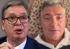 SRDANOVIĆ PONOVO ODBIO VUČIĆEV POZIV NA TV DUEL Kandidat studentske liste objavio video snimak kom se svi čude srdanovic-ponovo-odbio-vucicev-poziv-na-tv-duel-kandidat-studentske-liste-objavio-video-snimak-kom-se-svi-cude